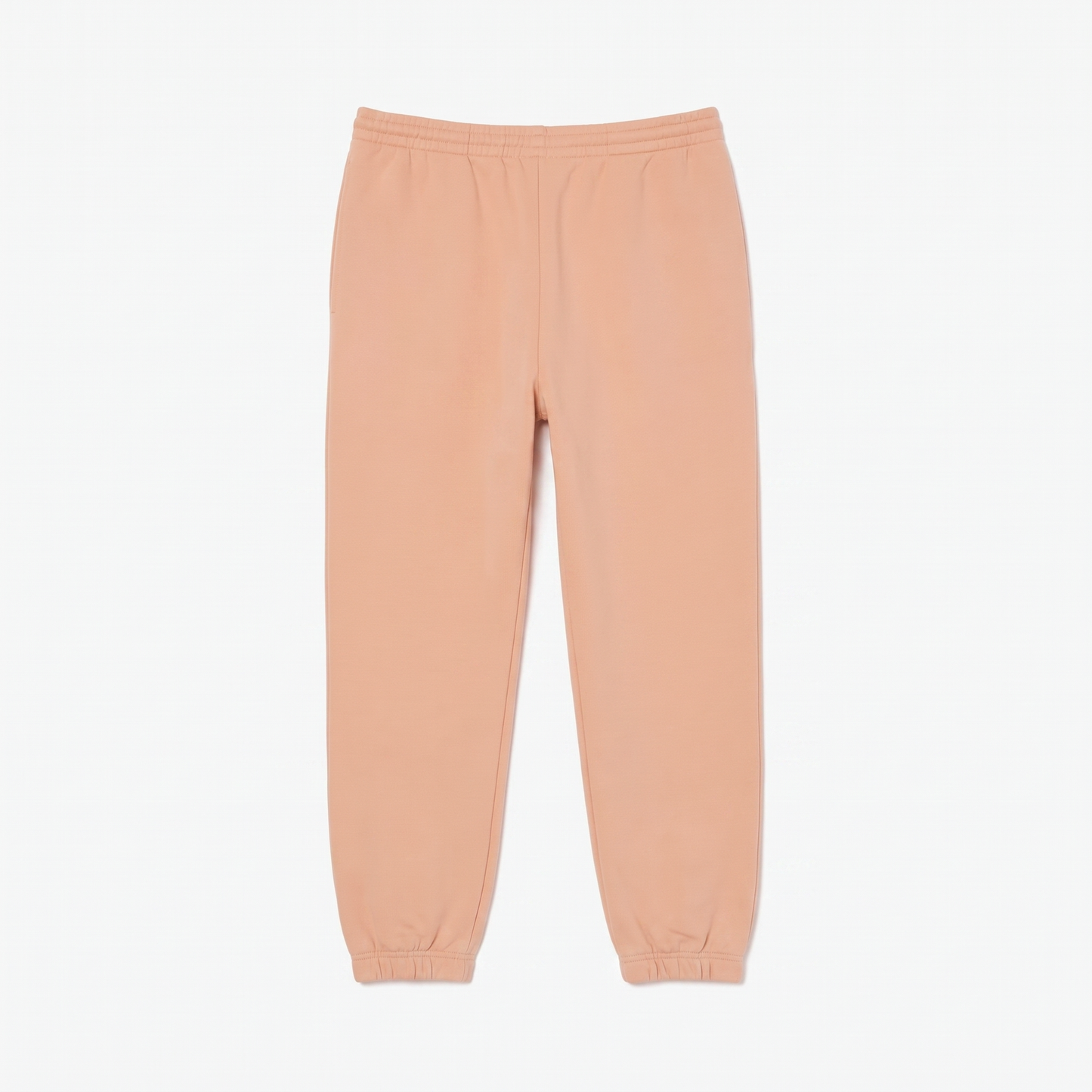 Regular Fit Sweatpants