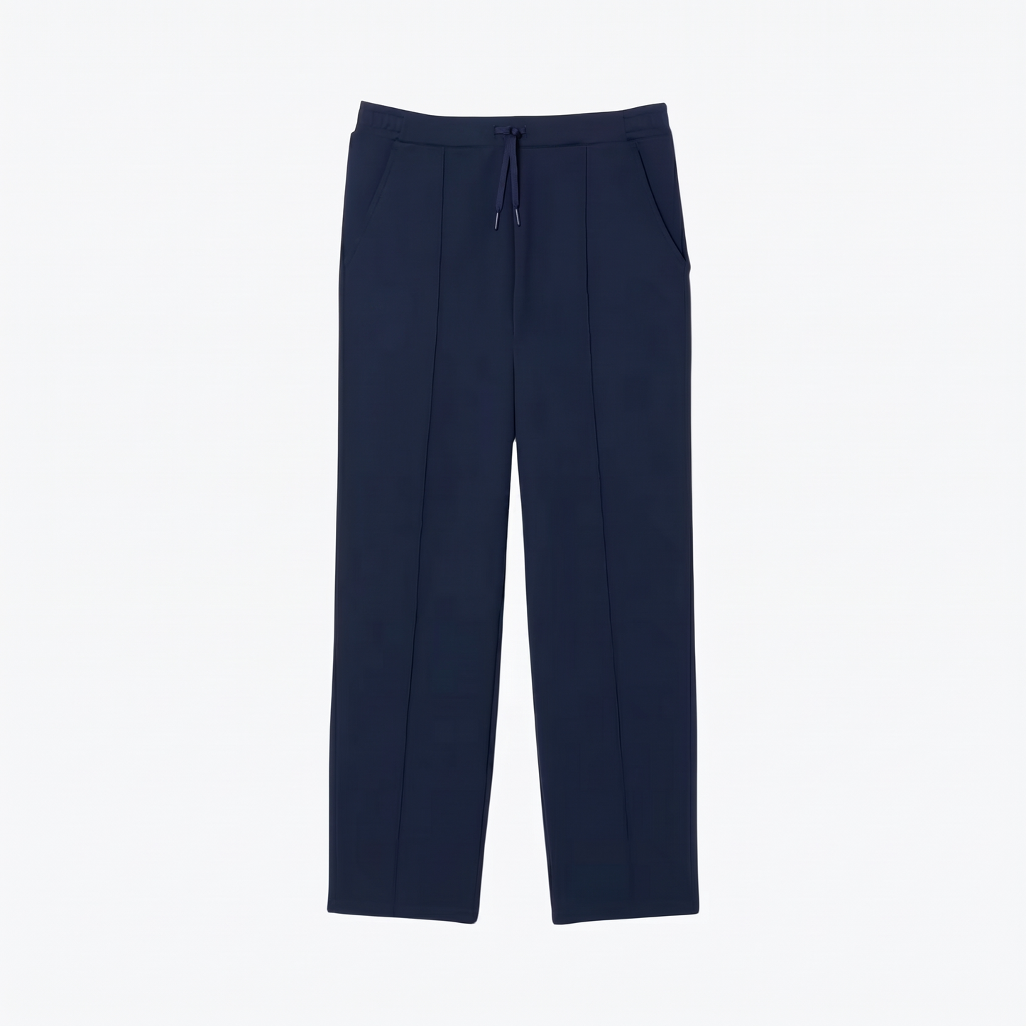 Tennis Heritage Sweatpants