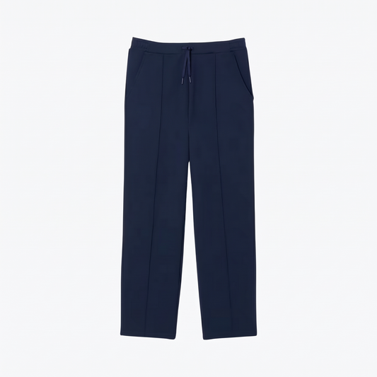 Tennis Heritage Sweatpants