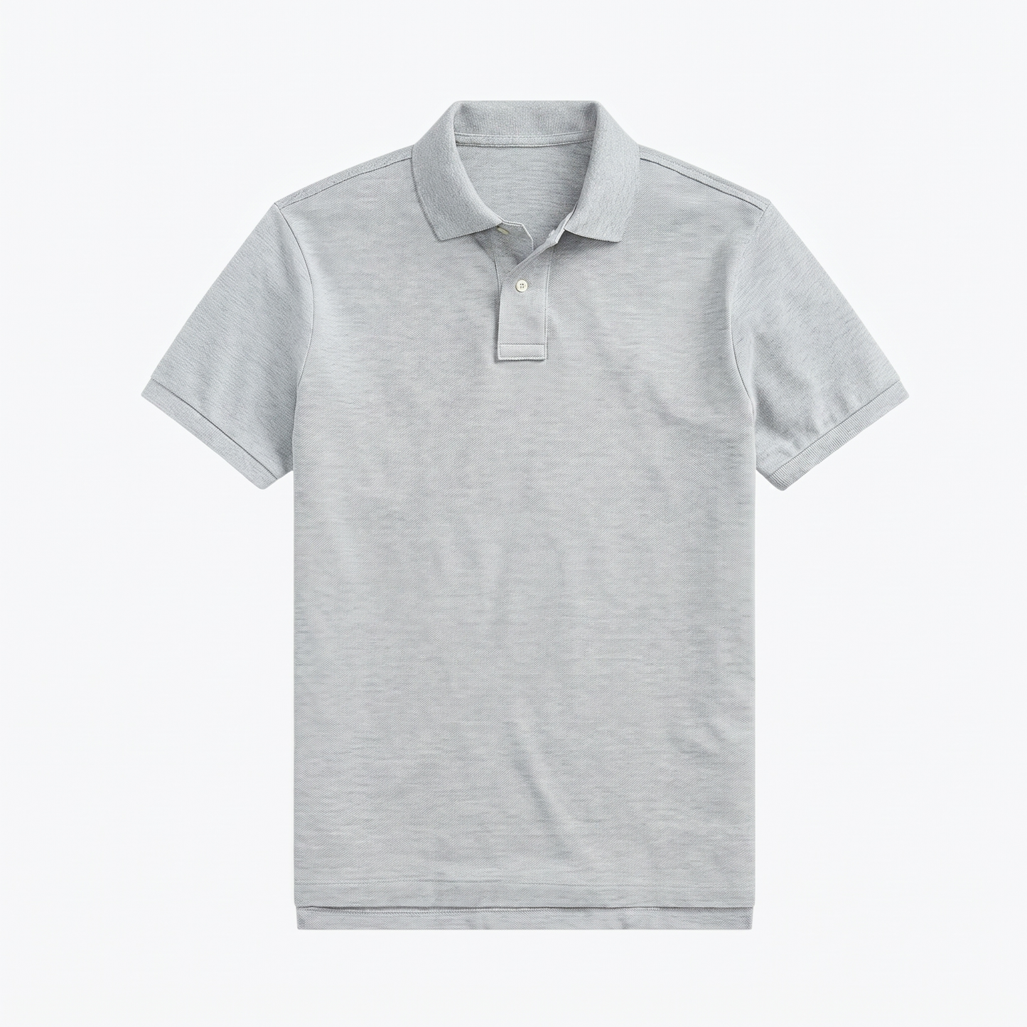 The Iconic Mesh Shirt