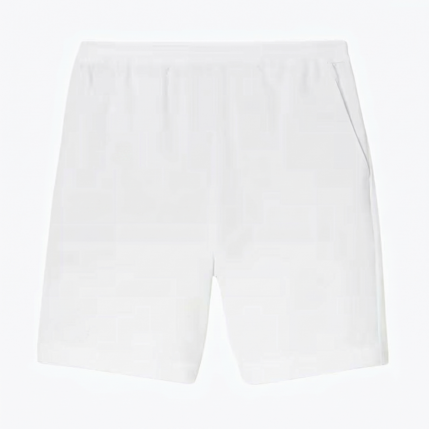 Regular Fit Ultra Dry Sport Shorts