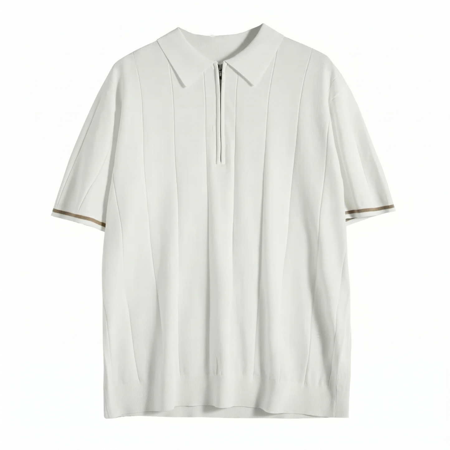 Iconic Cut – The Modern Gentleman’s Choice