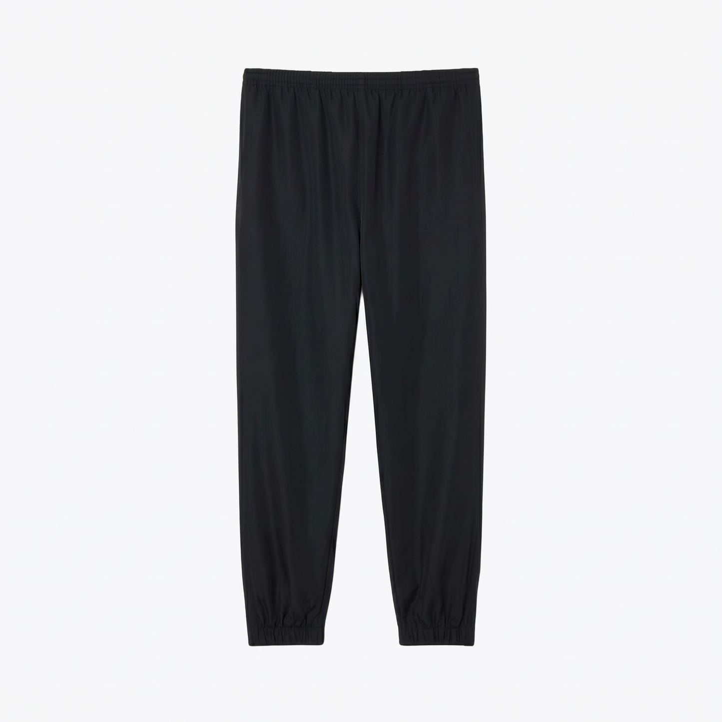 Sport Lightweight Sweatpants