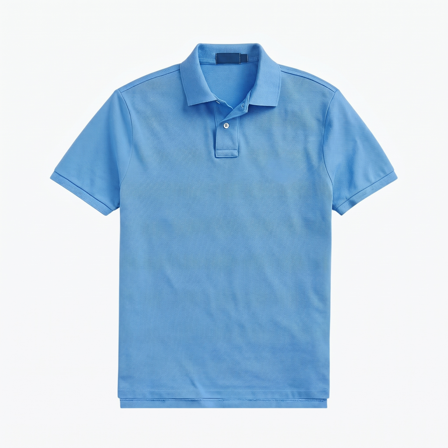 The Iconic Mesh Shirt