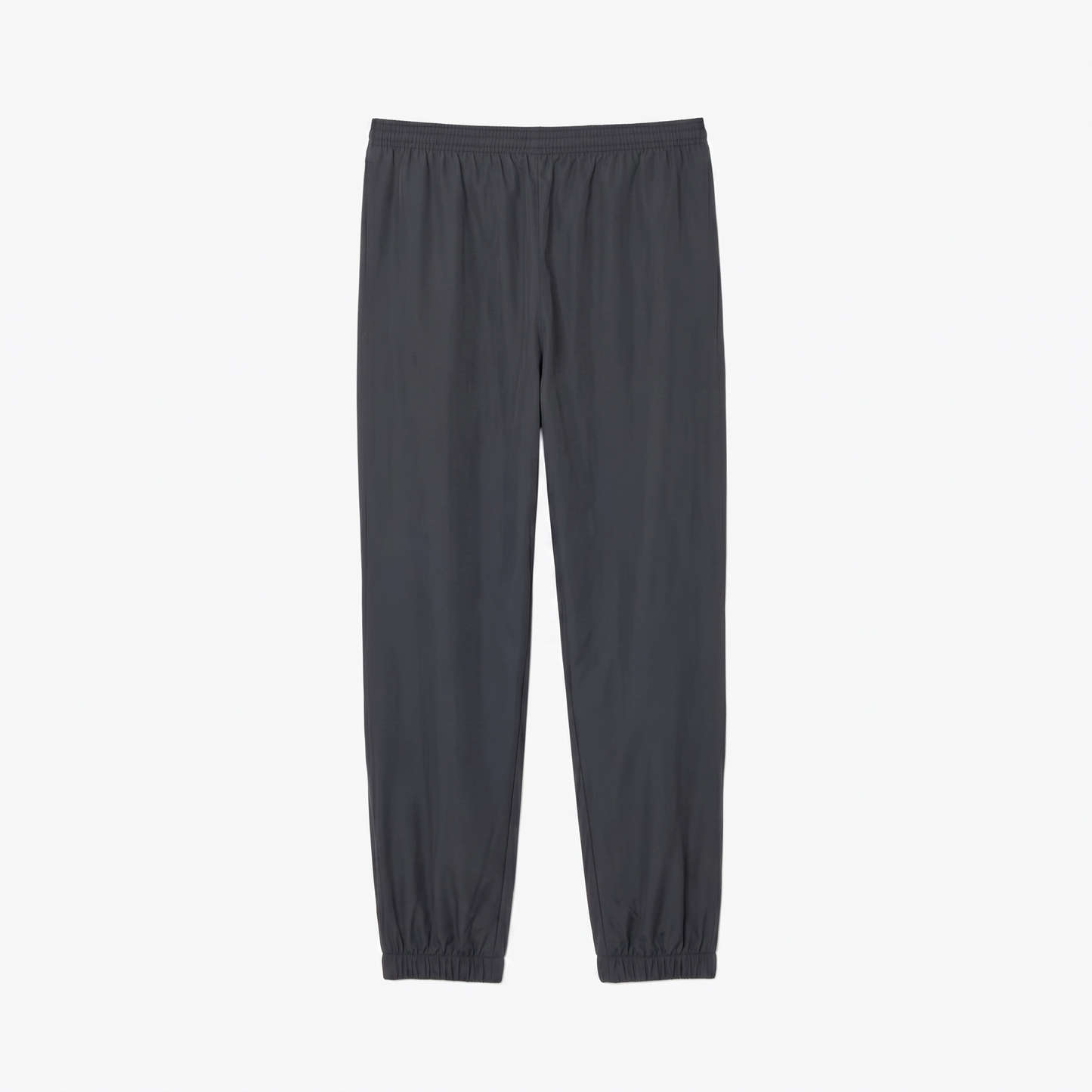 Sport Lightweight Sweatpants
