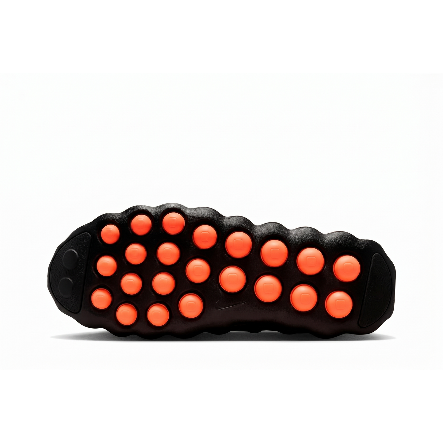 Mind 002 Black Hyper Crimson