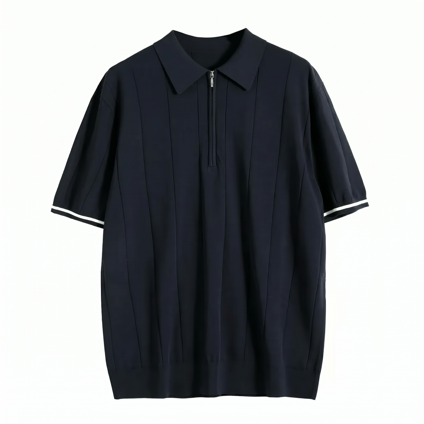 Iconic Cut – The Modern Gentleman’s Choice