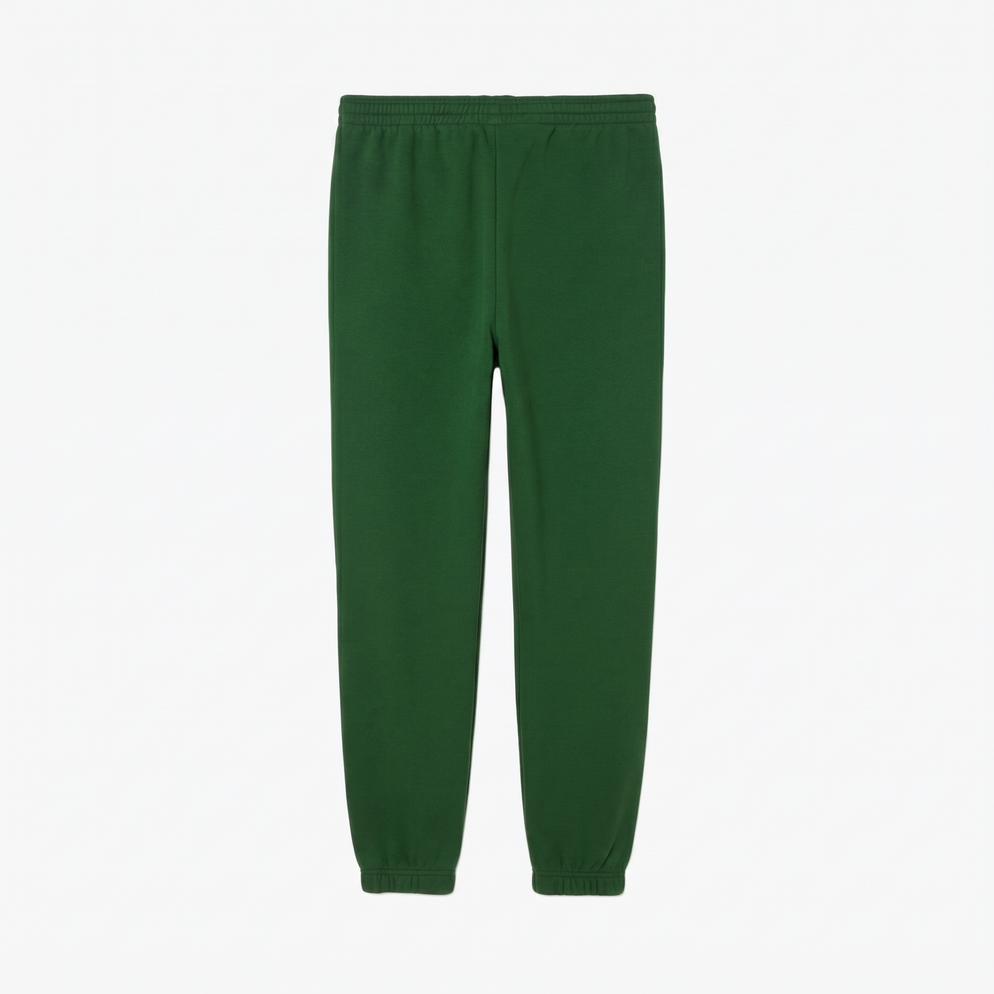 Regular Fit Sweatpants