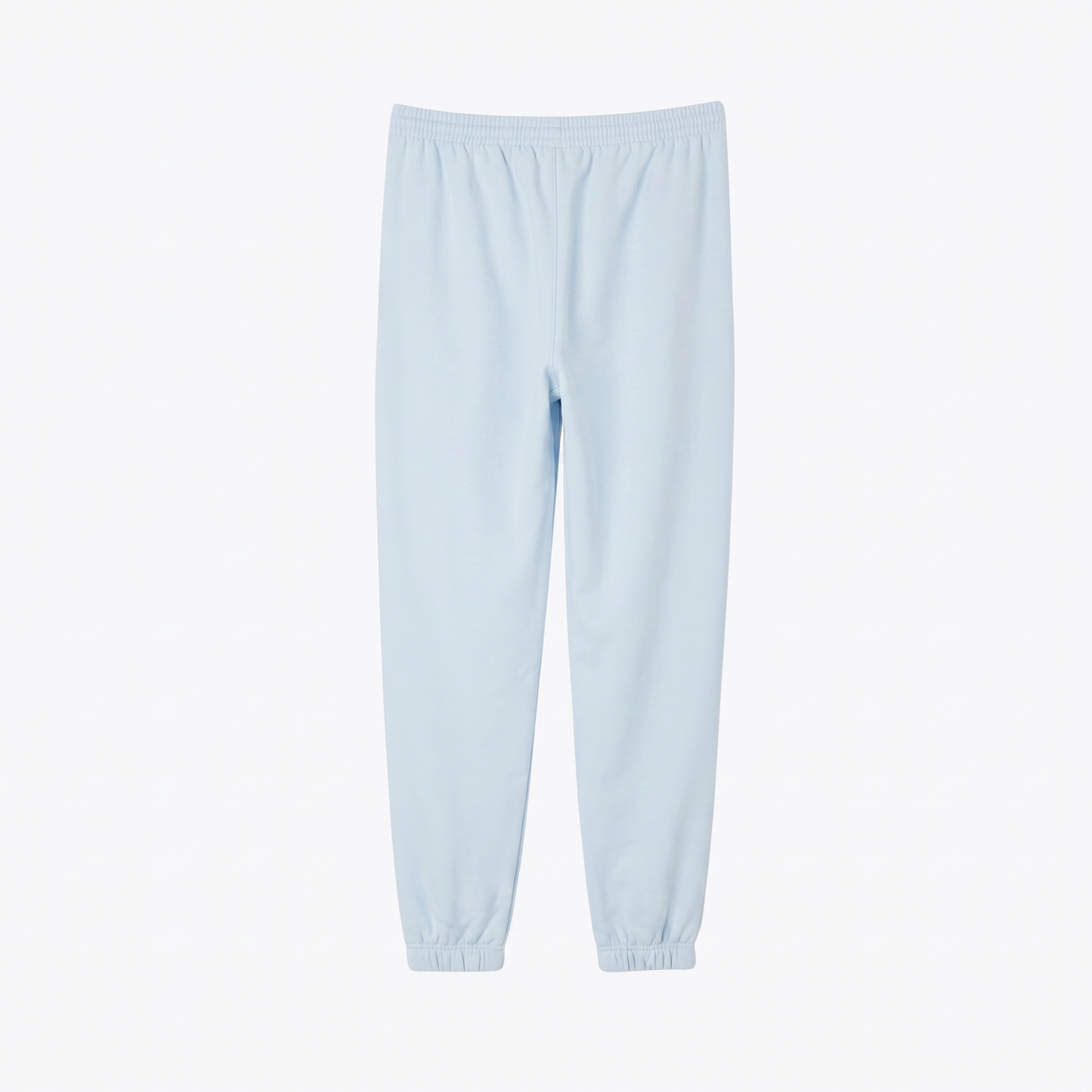 Sport Lightweight Sweatpants