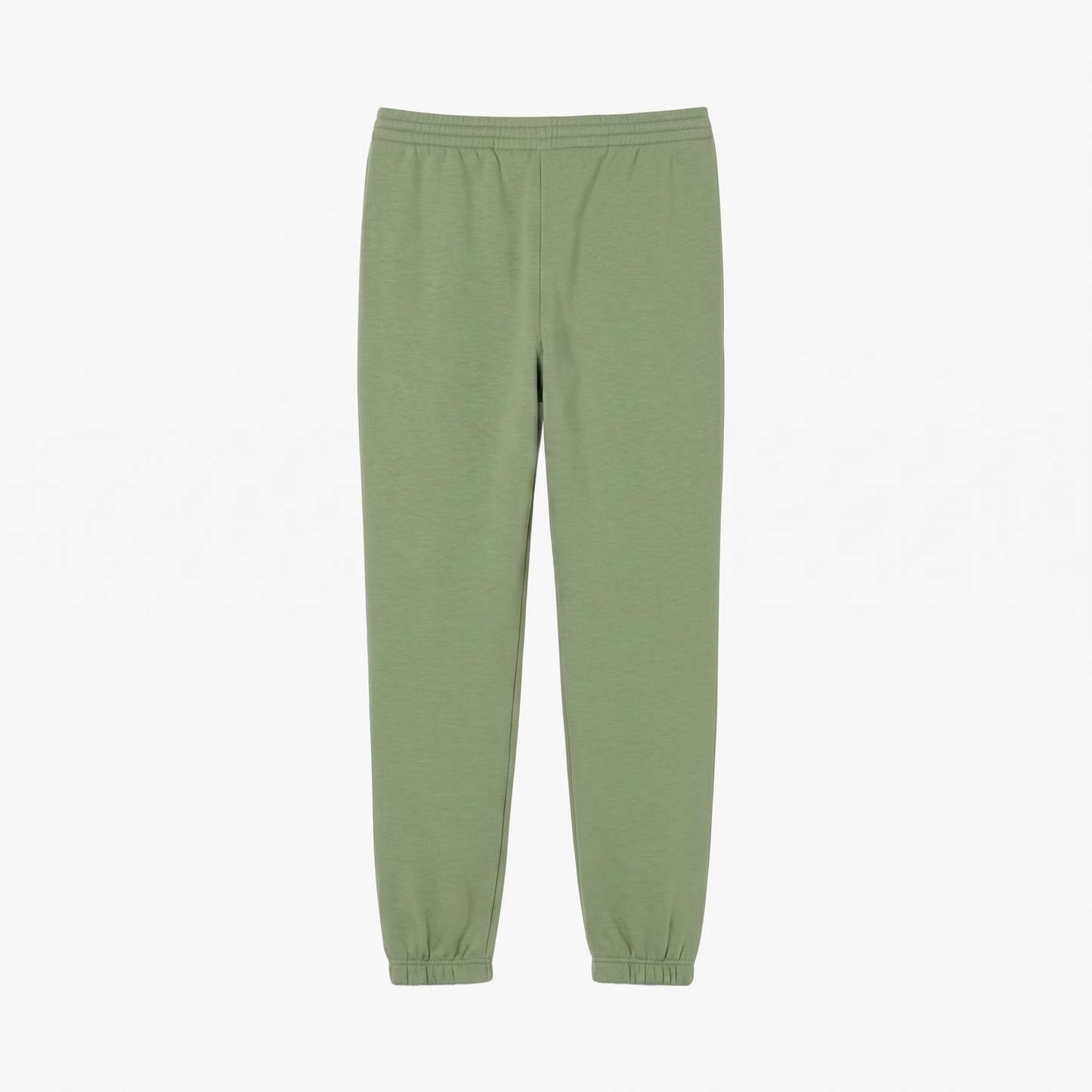Regular Fit Sweatpants