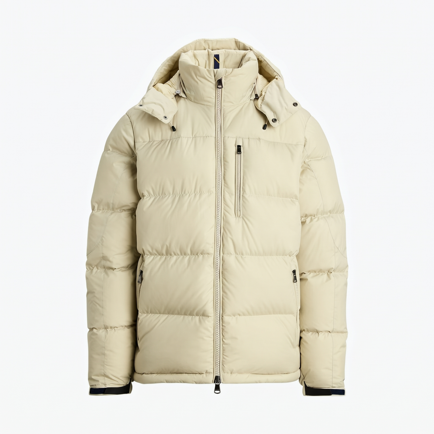 Gorham Down Jacket