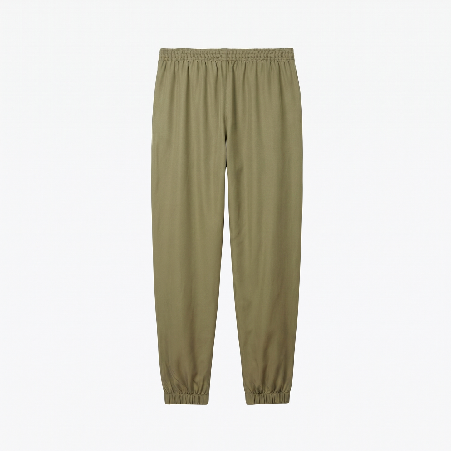 Sport Lightweight Sweatpants