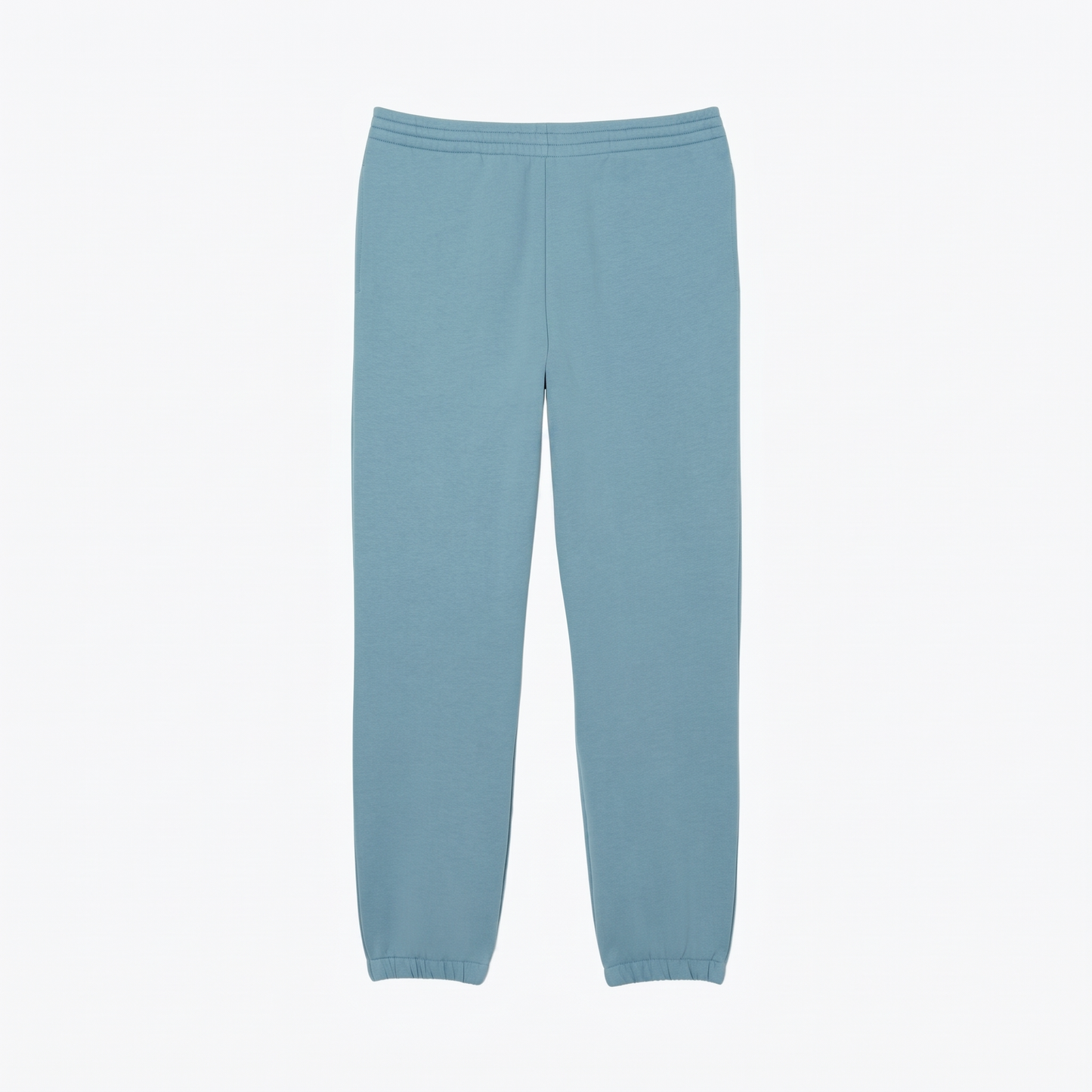 Regular Fit Sweatpants