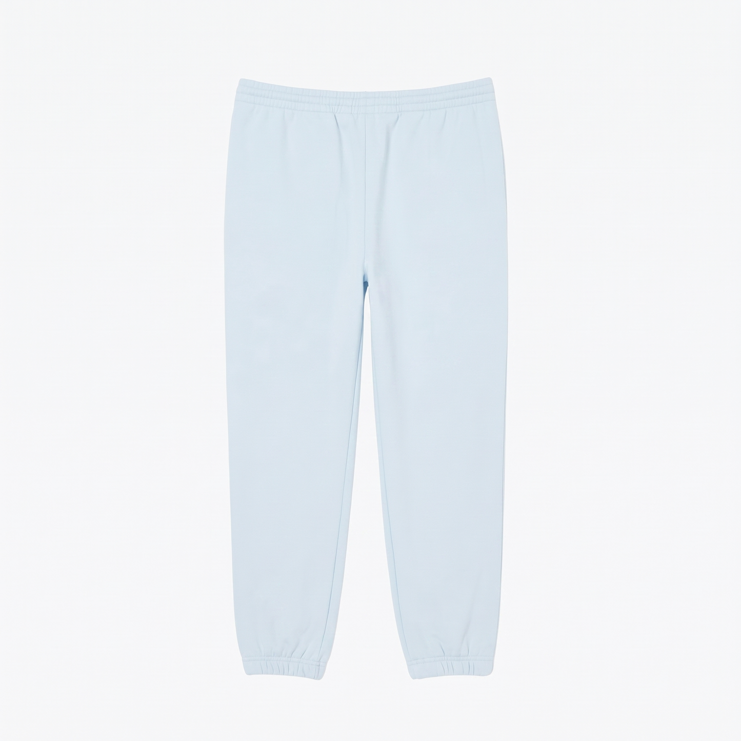 Regular Fit Sweatpants