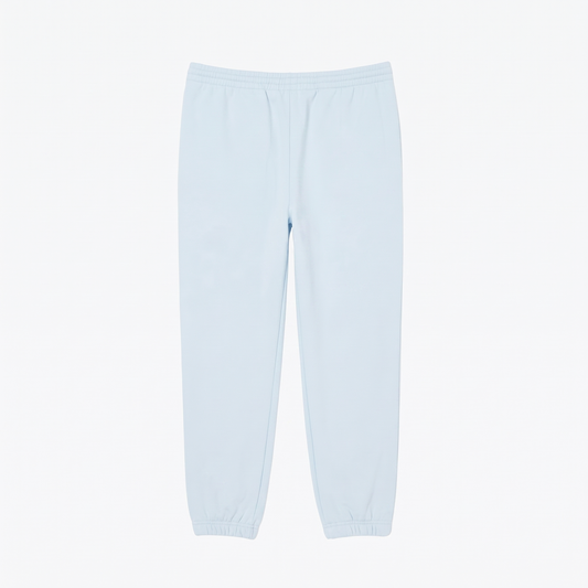 Regular Fit Sweatpants