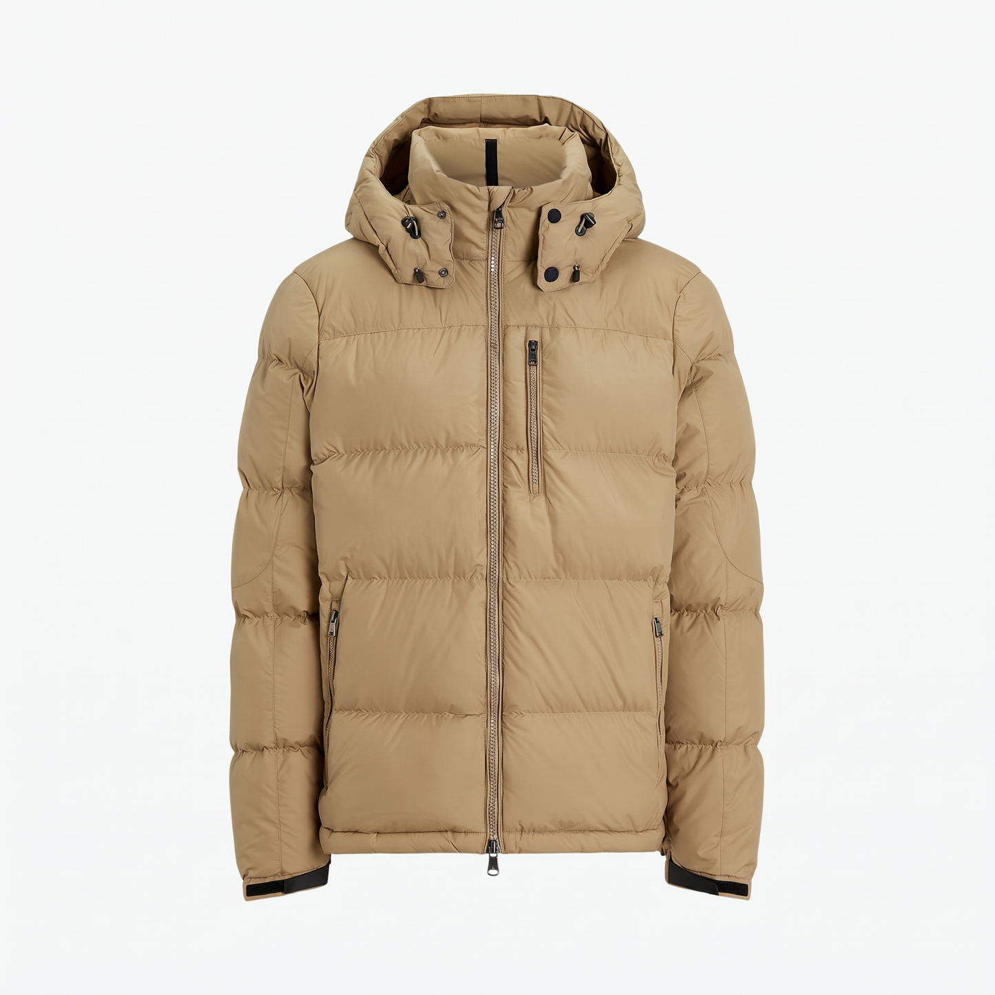 Gorham Down Jacket