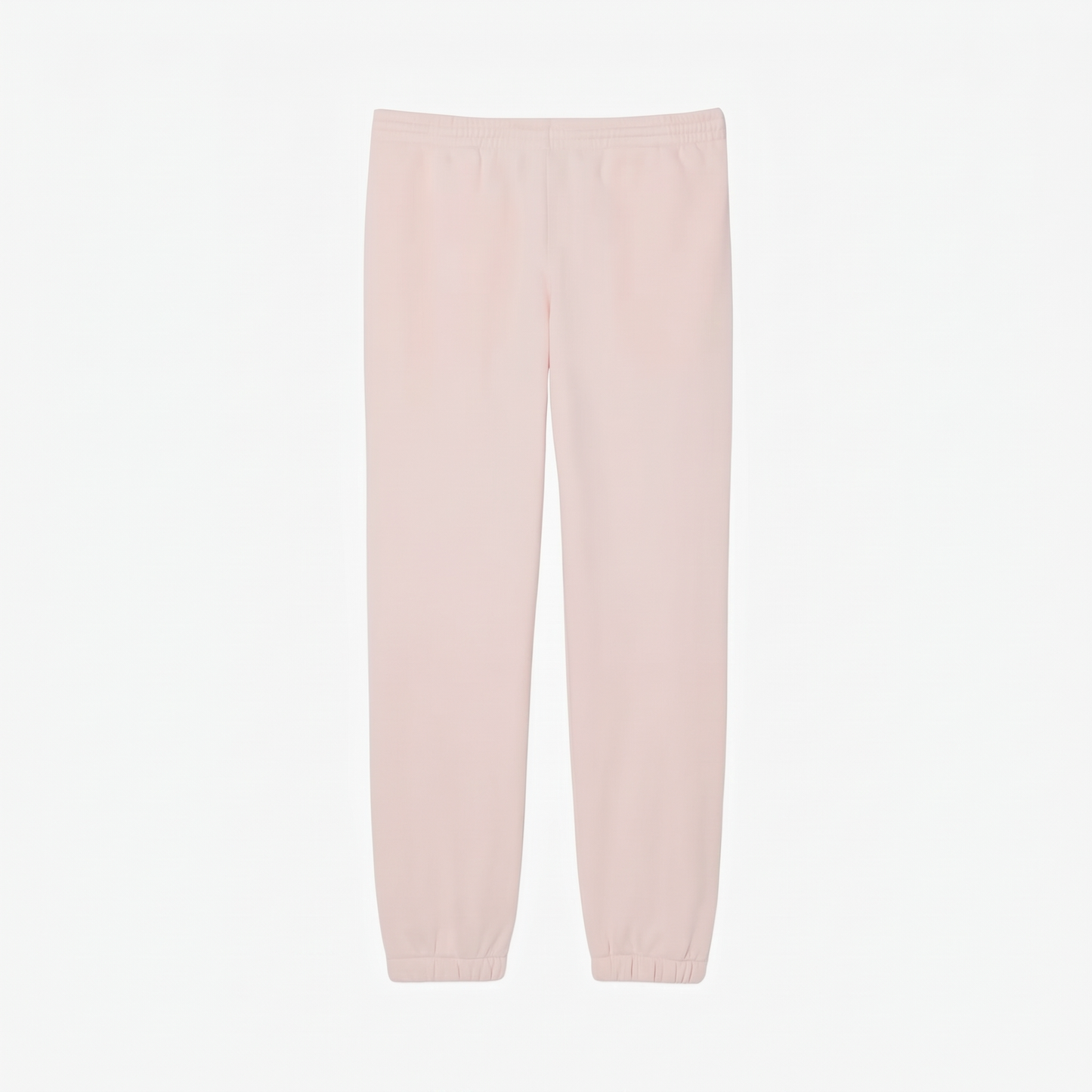 Regular Fit Sweatpants