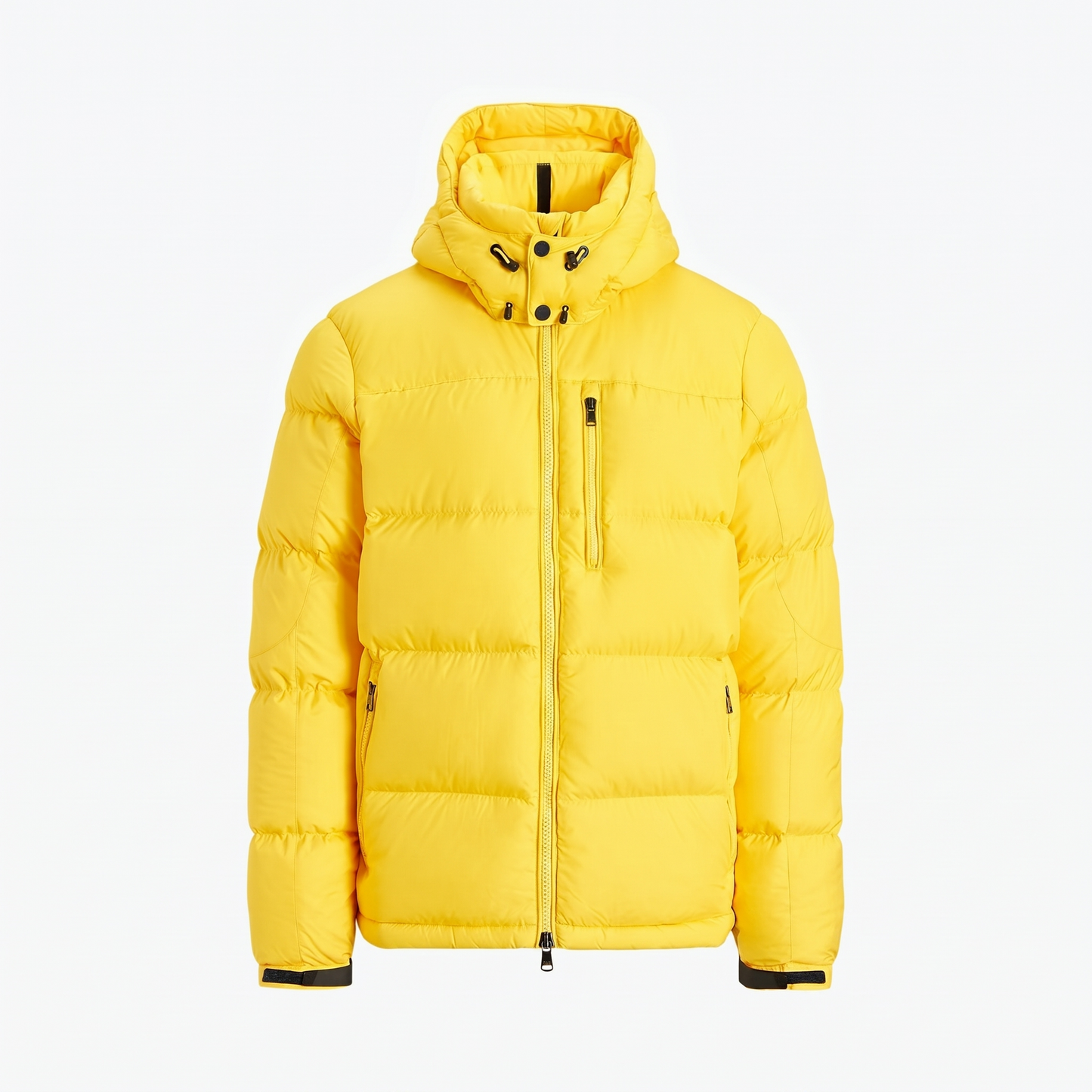 Gorham Down Jacket
