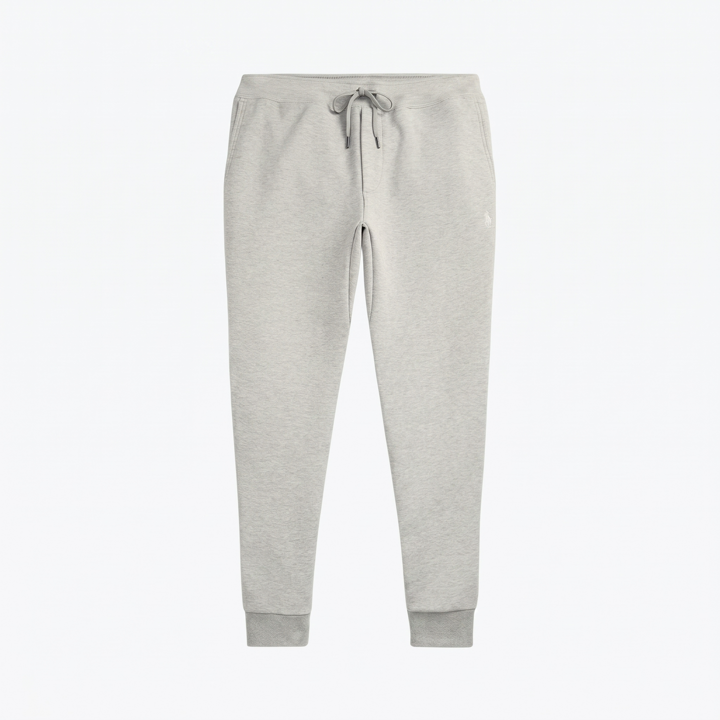 Double-Knit Jogger Pant