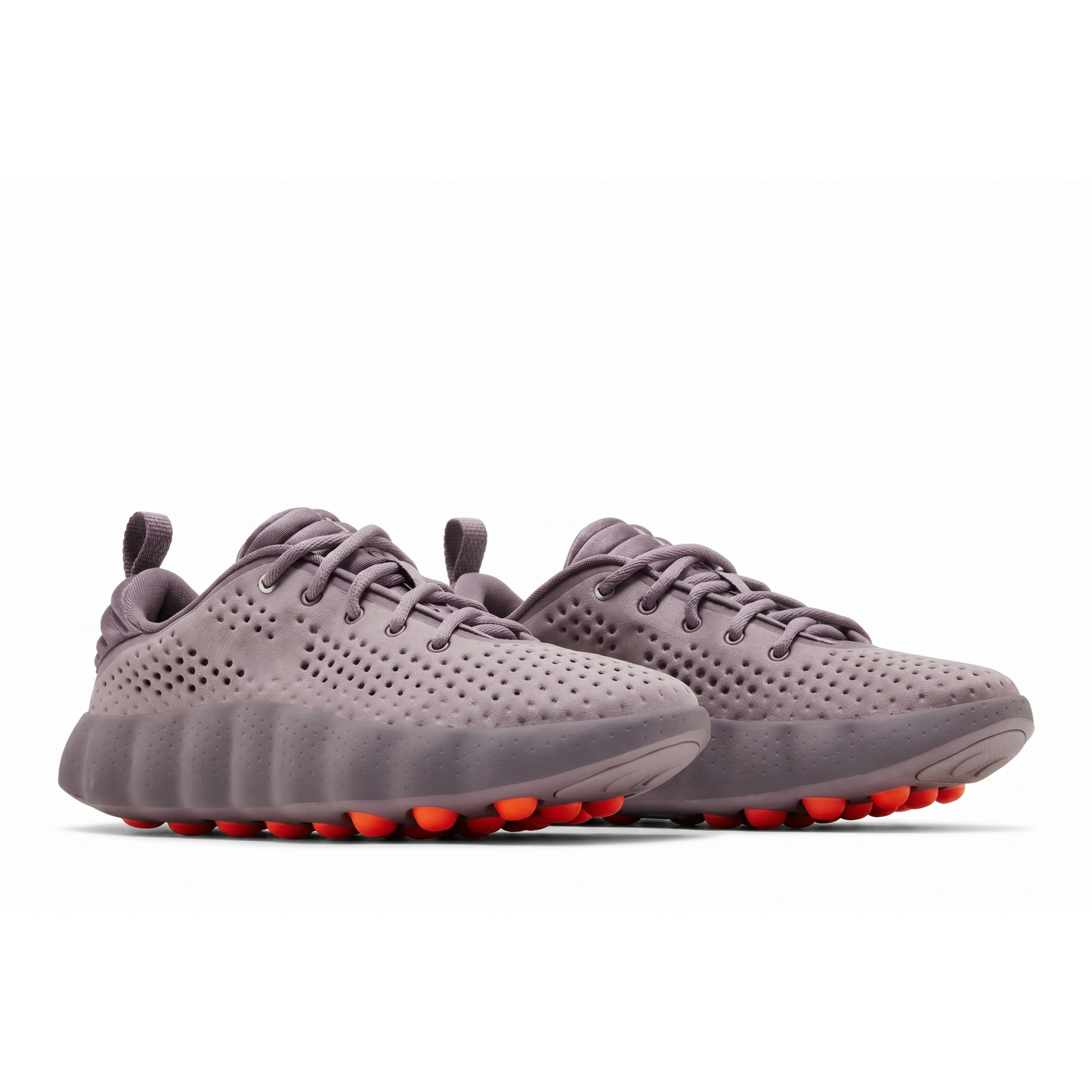 Mind 002 Black Hyper Crimson