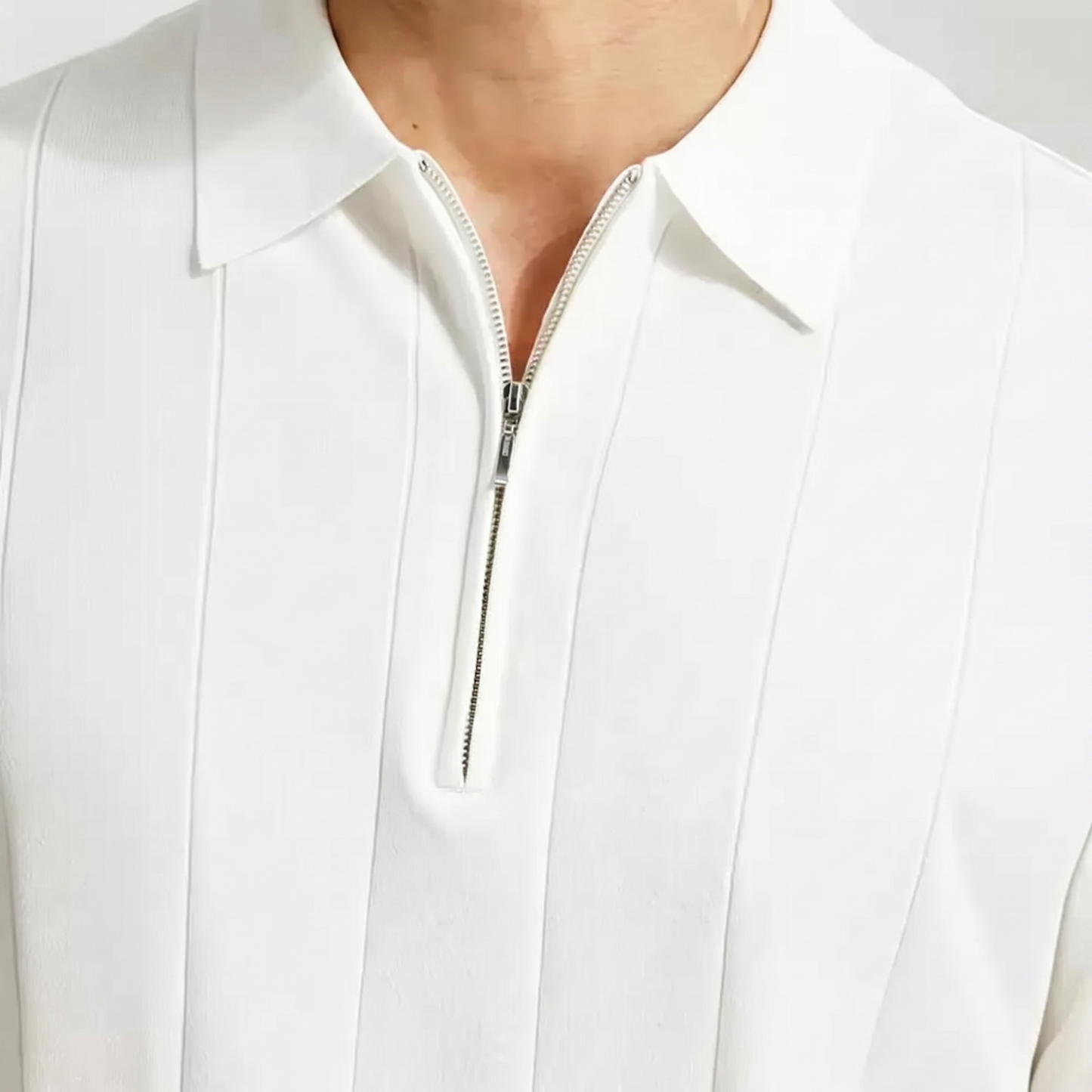 Iconic Cut – The Modern Gentleman’s Choice