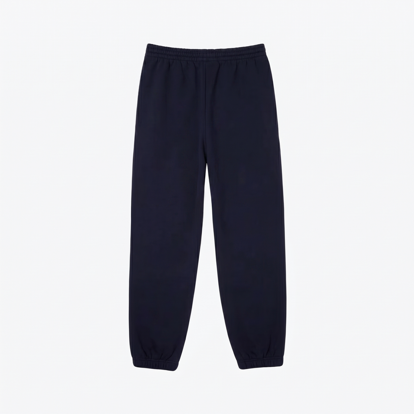 Regular Fit Sweatpants