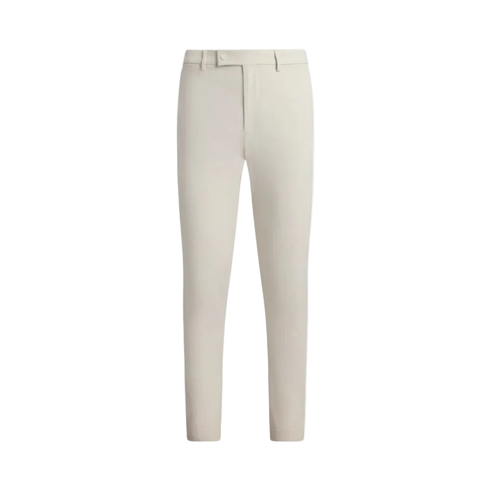 Slim Fit Performance Pant