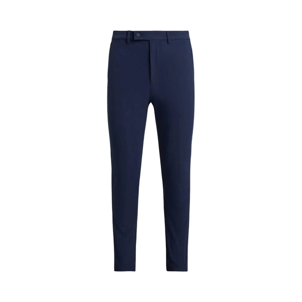 Slim Fit Performance Pant