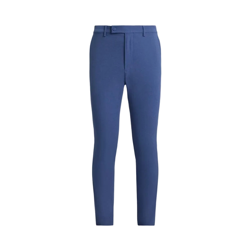 Slim Fit Performance Pant