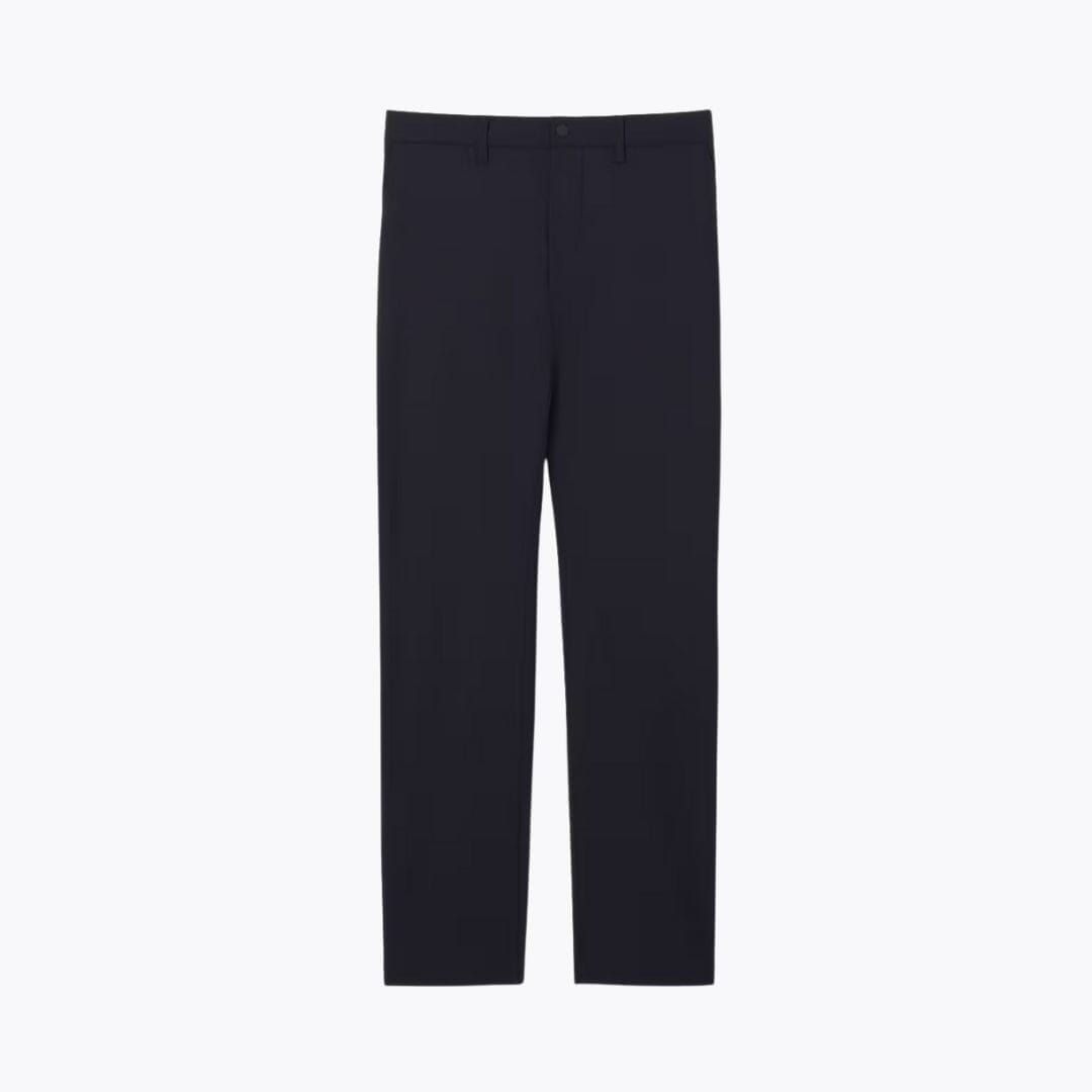 Slim Fit Stretch Commuter Pants