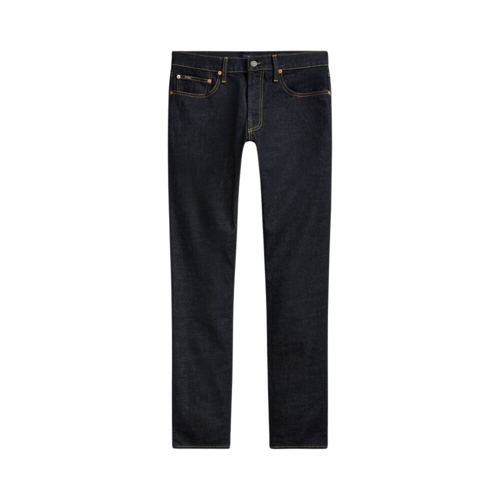 Sullivan Slim Pony Stretch Jean
