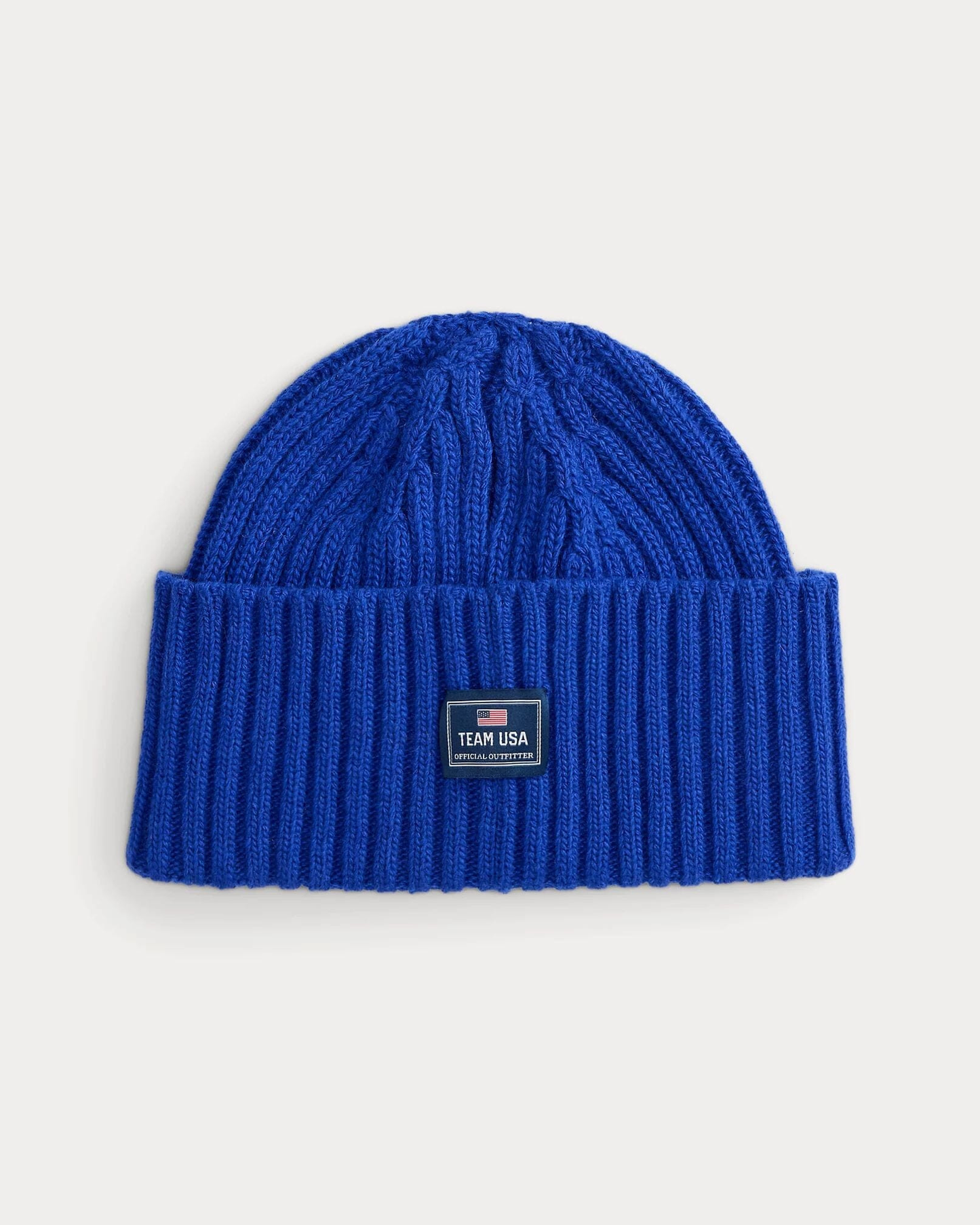 Team USA Bear Beanie