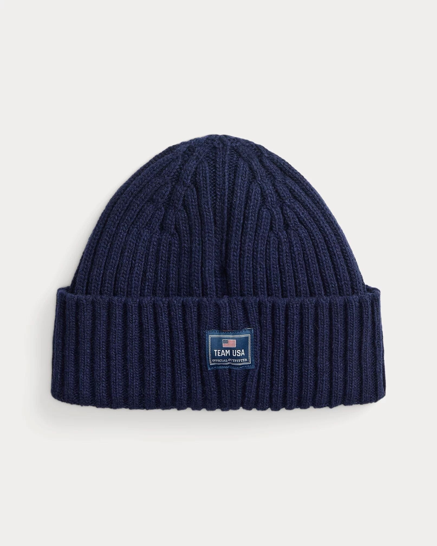 Team USA Bear Beanie