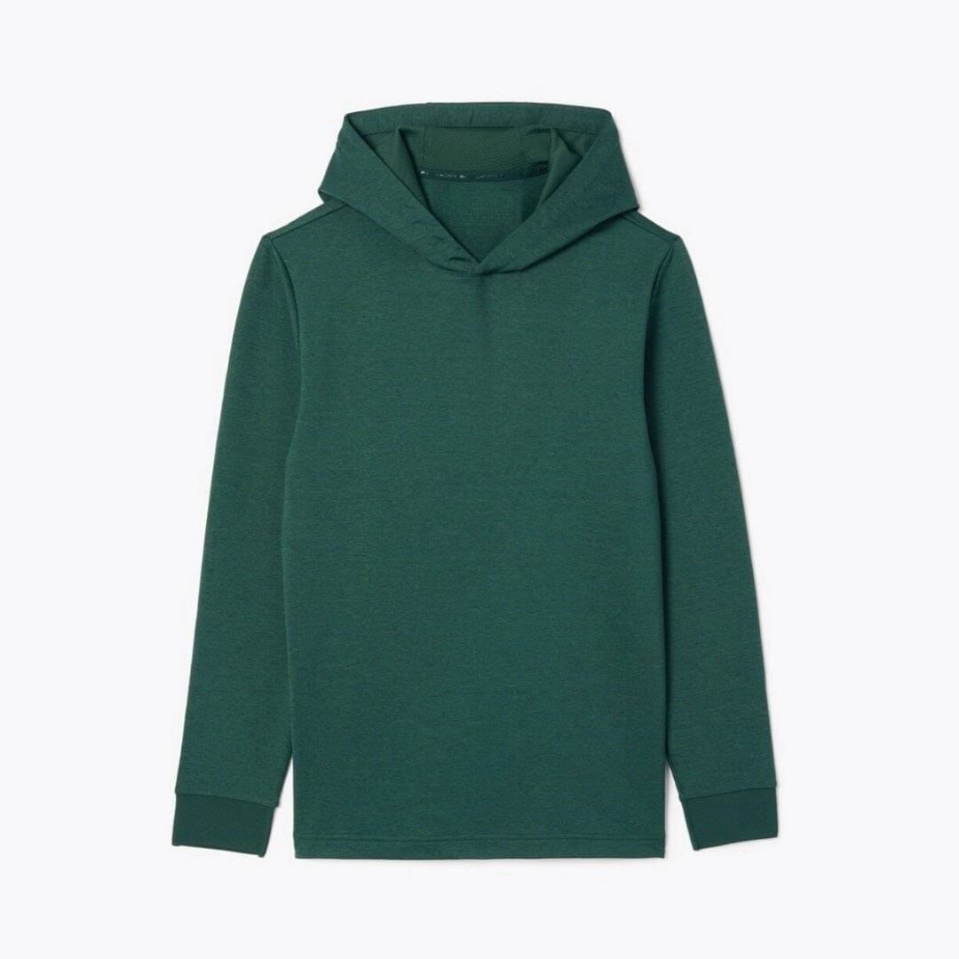 Ultra Dry Golf Hoodie