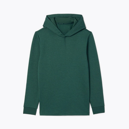Ultra Dry Golf Hoodie