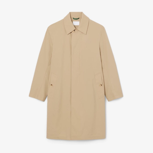 Waterproof Jacket