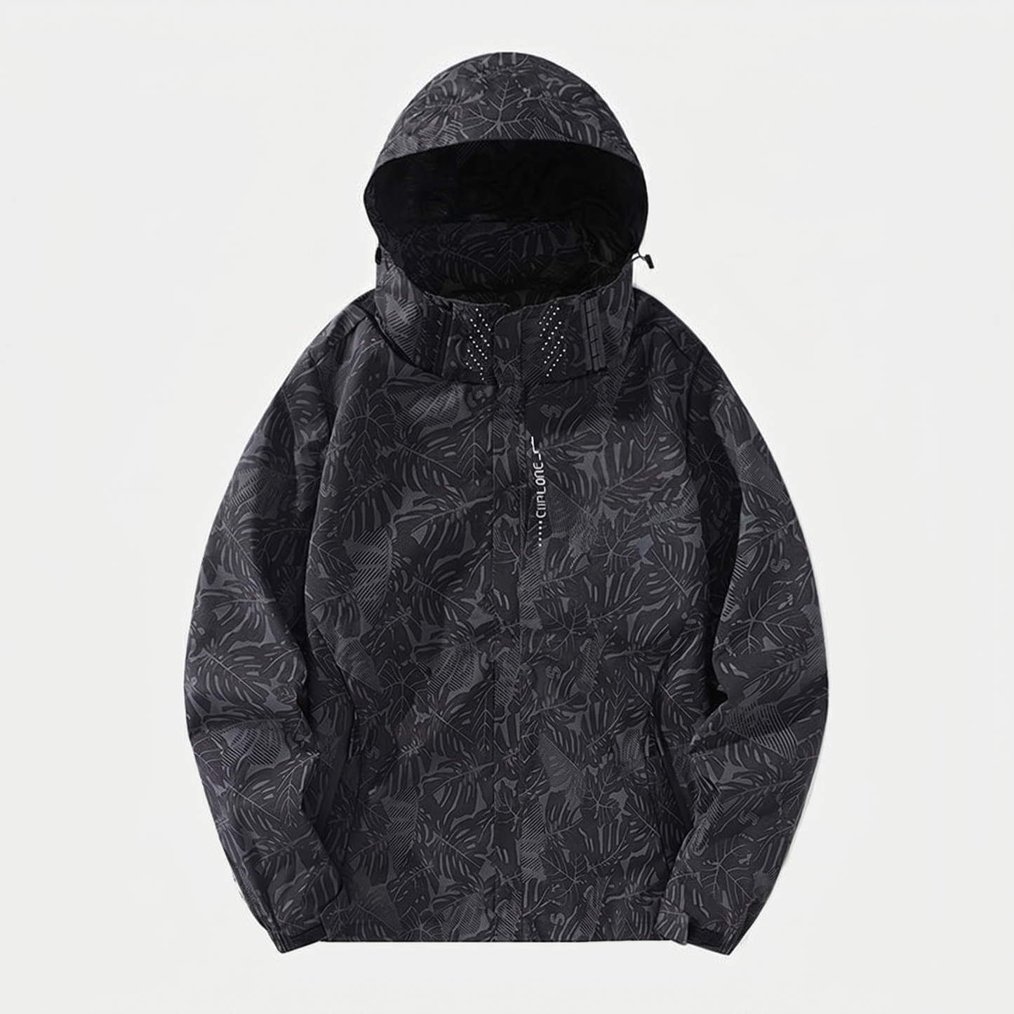 Waterproof Sport Jacket