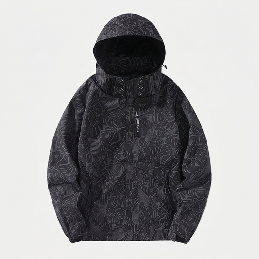 Waterproof Sport Jacket