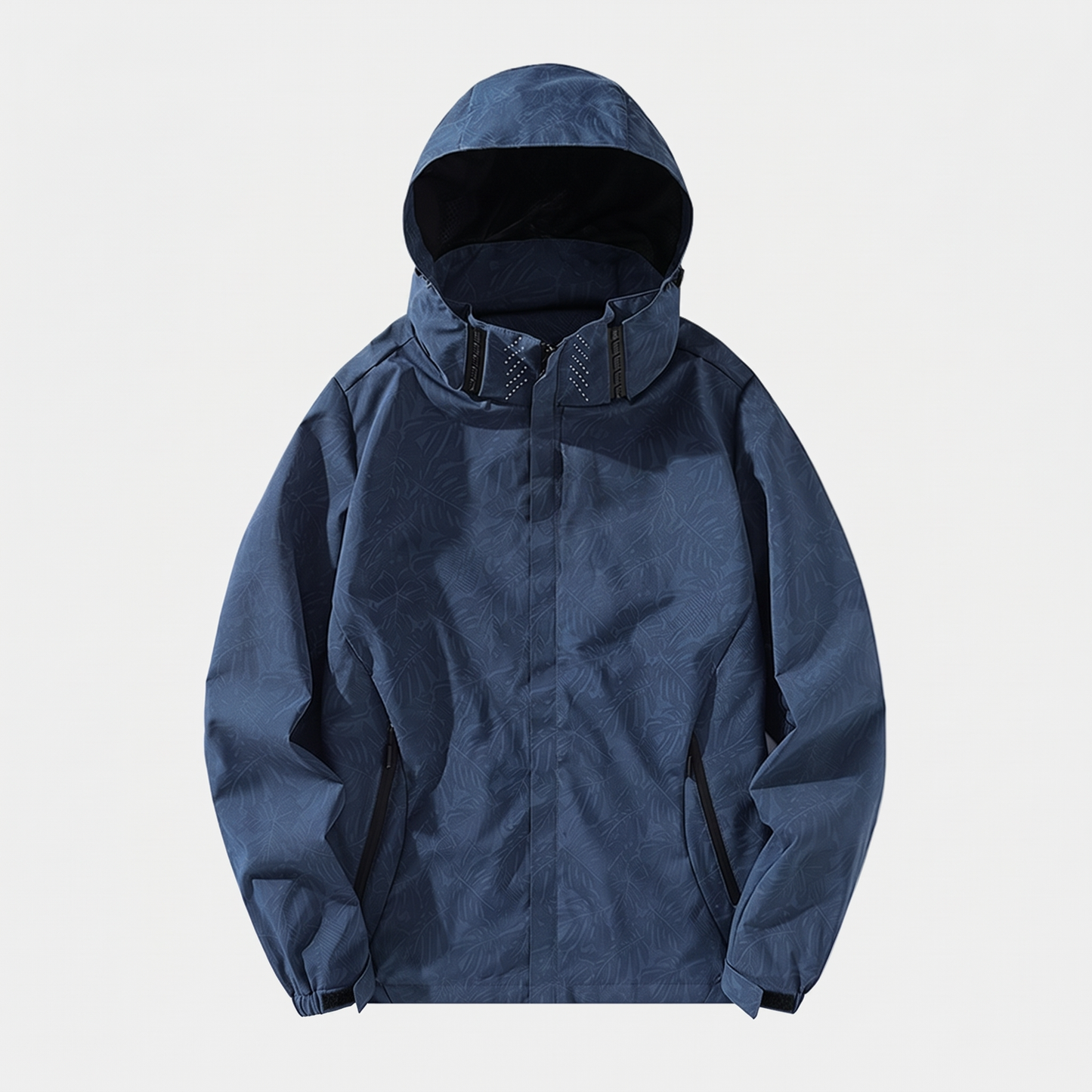 Waterproof Sport Jacket