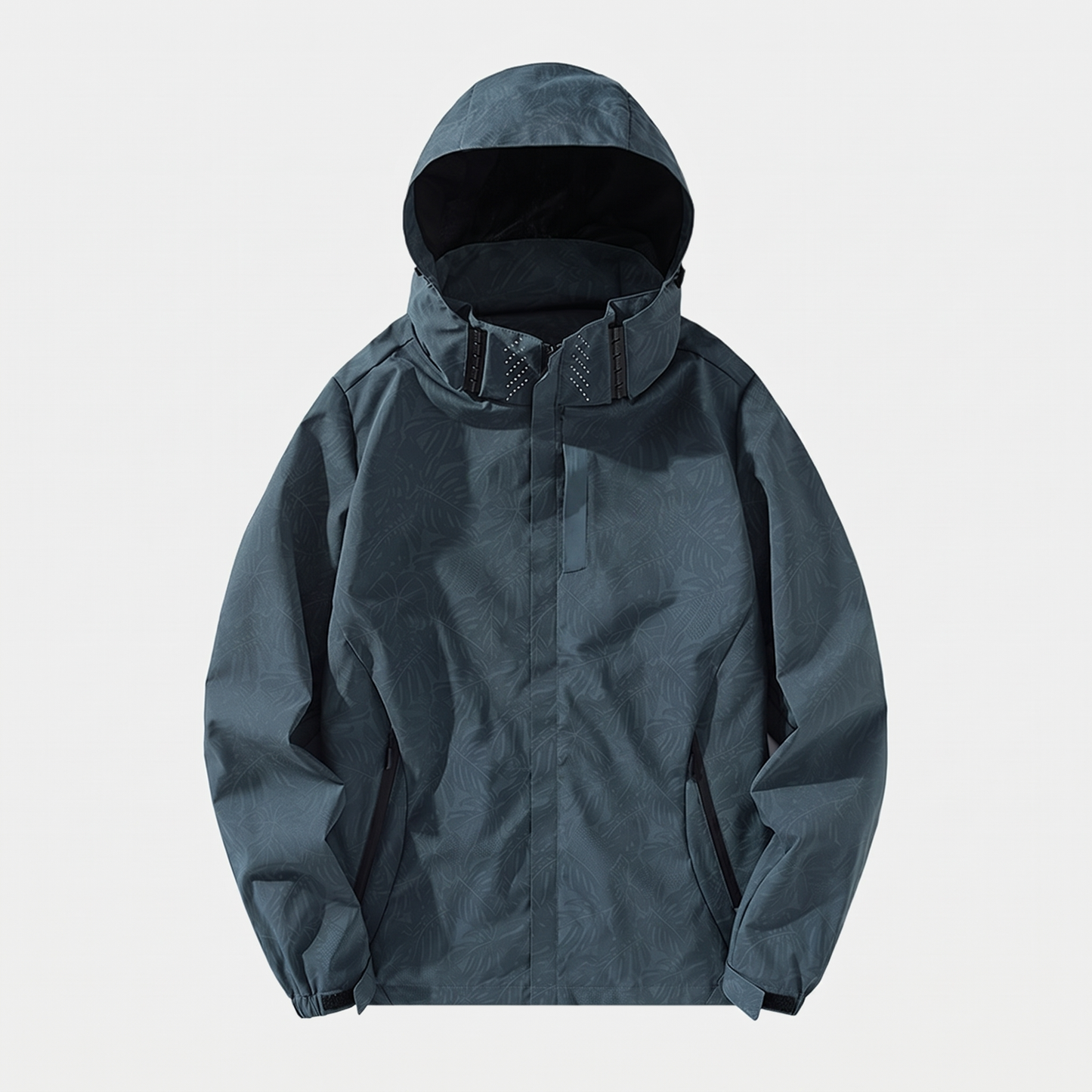 Waterproof Sport Jacket