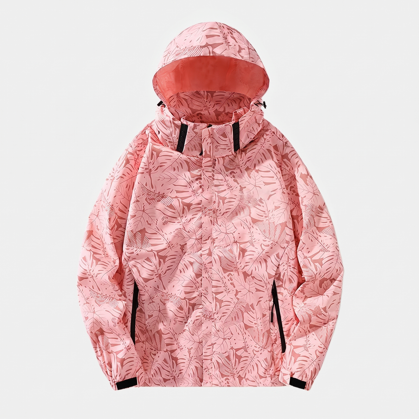 Waterproof Sport Jacket