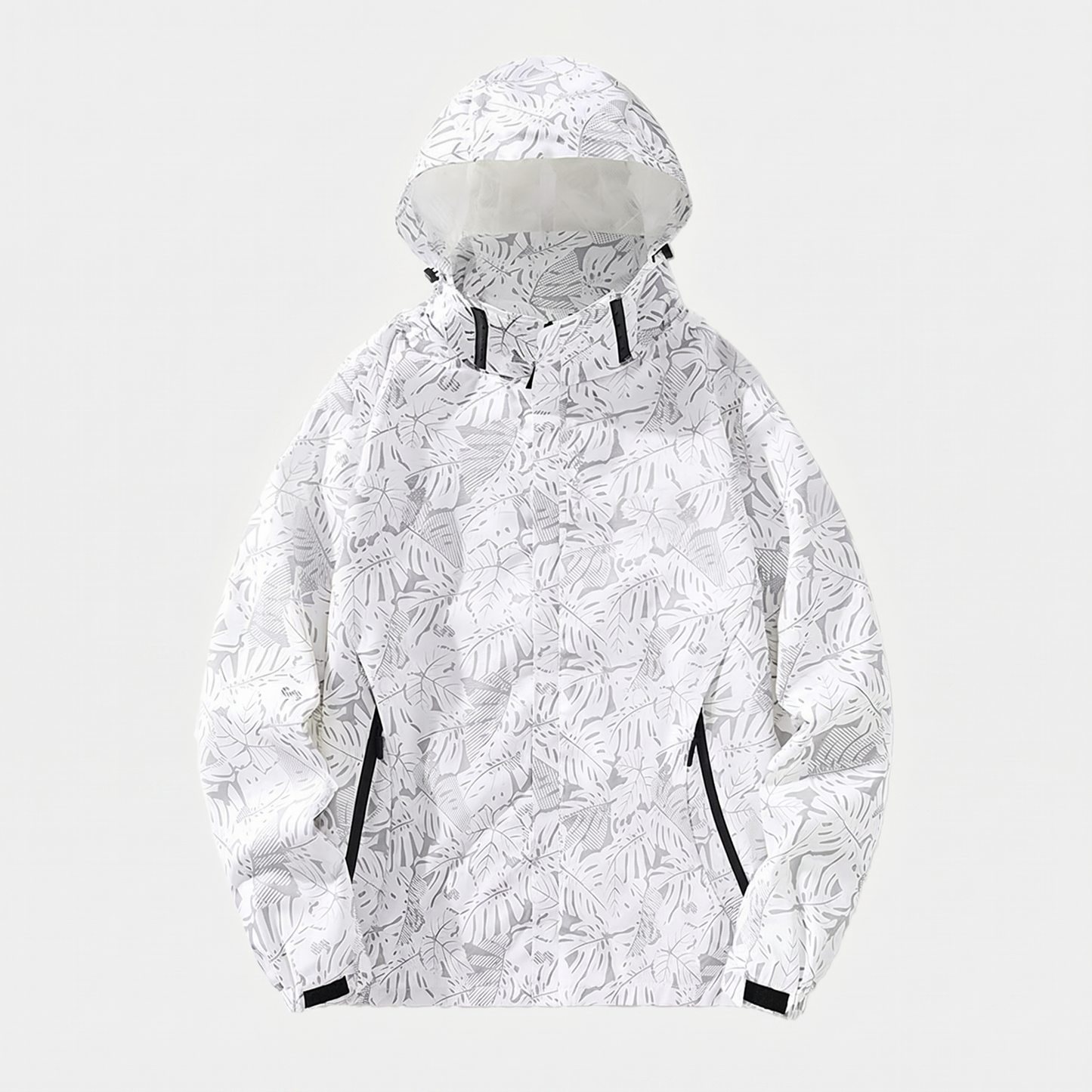 Waterproof Sport Jacket