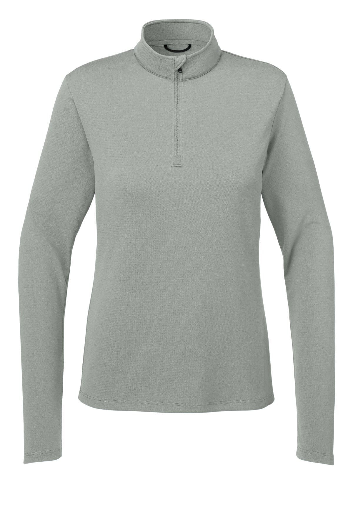 Women's Ambition 1/4-Zip